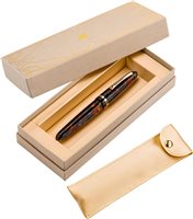 Stylo Montegrappa Venetia in Résine ISVENBAJ - ISVENBAJ